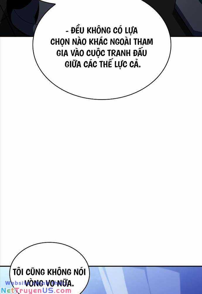 Tôi Là Tân Thủ Có Cấp Cao Nhất Chapter 128 trang 35