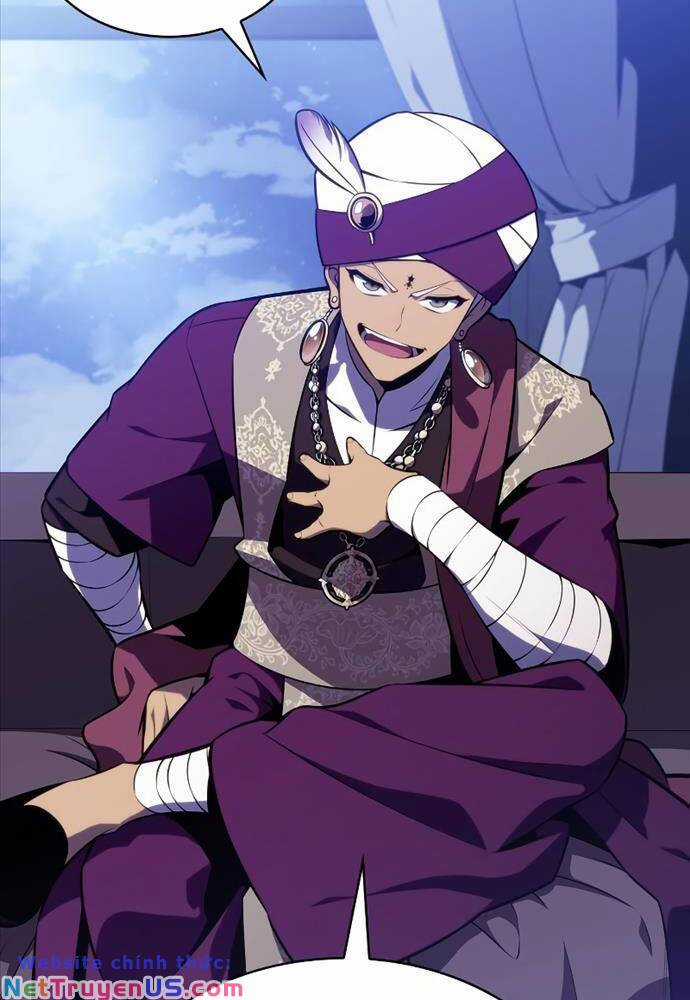 Tôi Là Tân Thủ Có Cấp Cao Nhất Chapter 128 trang 36