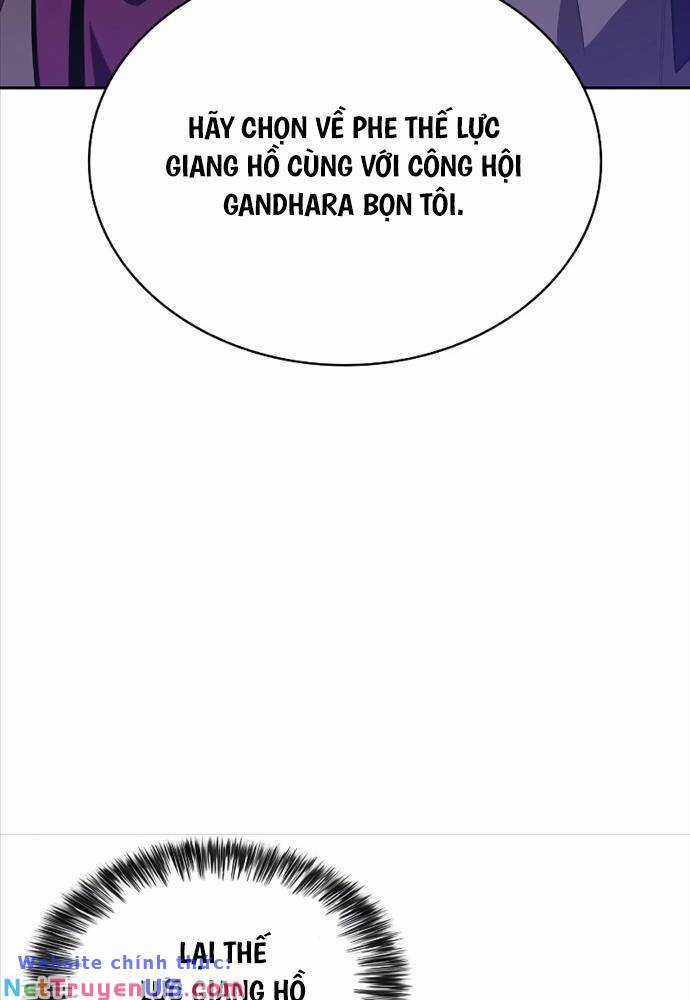 Tôi Là Tân Thủ Có Cấp Cao Nhất Chapter 128 trang 37