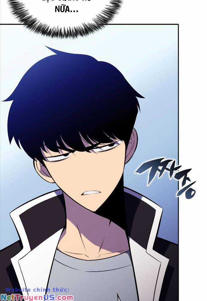 Tôi Là Tân Thủ Có Cấp Cao Nhất Chapter 128 trang 38