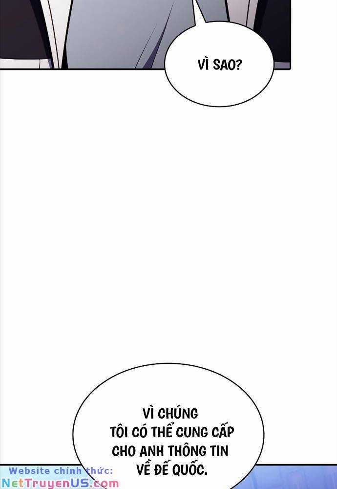 Tôi Là Tân Thủ Có Cấp Cao Nhất Chapter 128 trang 39