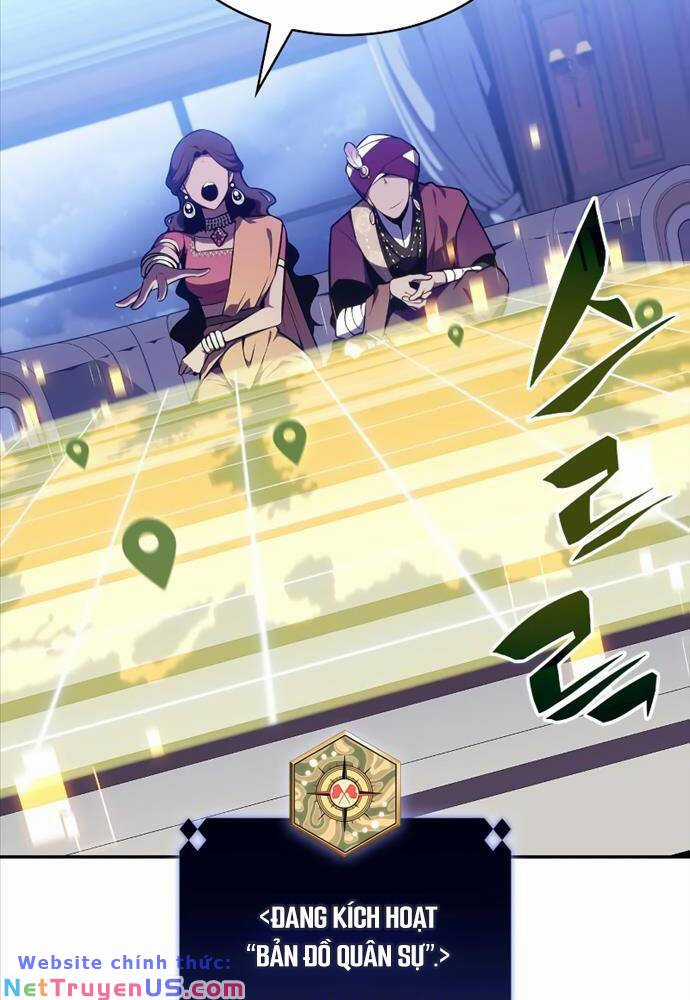 Tôi Là Tân Thủ Có Cấp Cao Nhất Chapter 128 trang 40