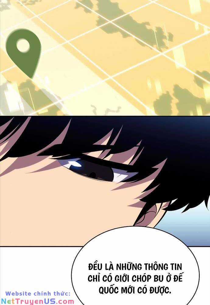 Tôi Là Tân Thủ Có Cấp Cao Nhất Chapter 128 trang 42