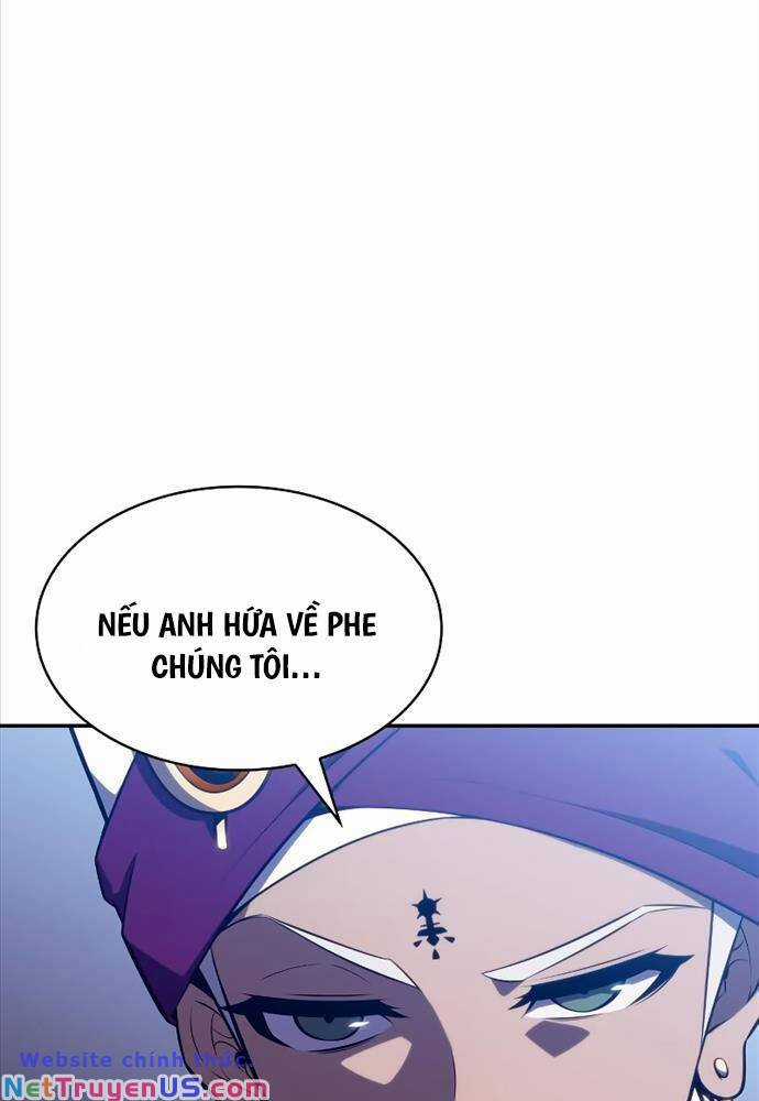 Tôi Là Tân Thủ Có Cấp Cao Nhất Chapter 128 trang 47