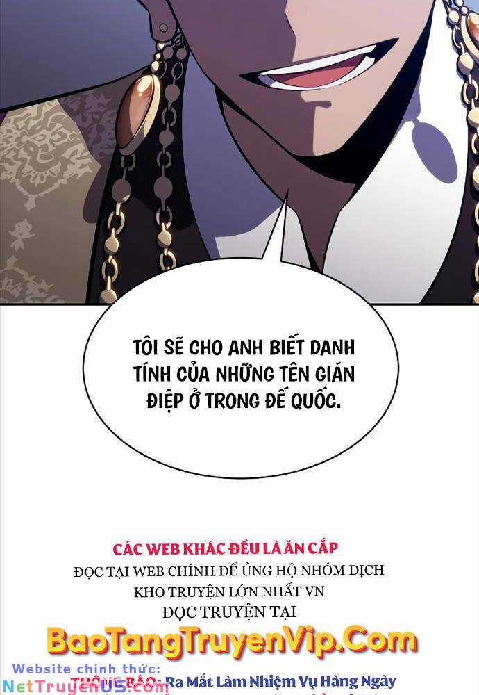 Tôi Là Tân Thủ Có Cấp Cao Nhất Chapter 128 trang 48