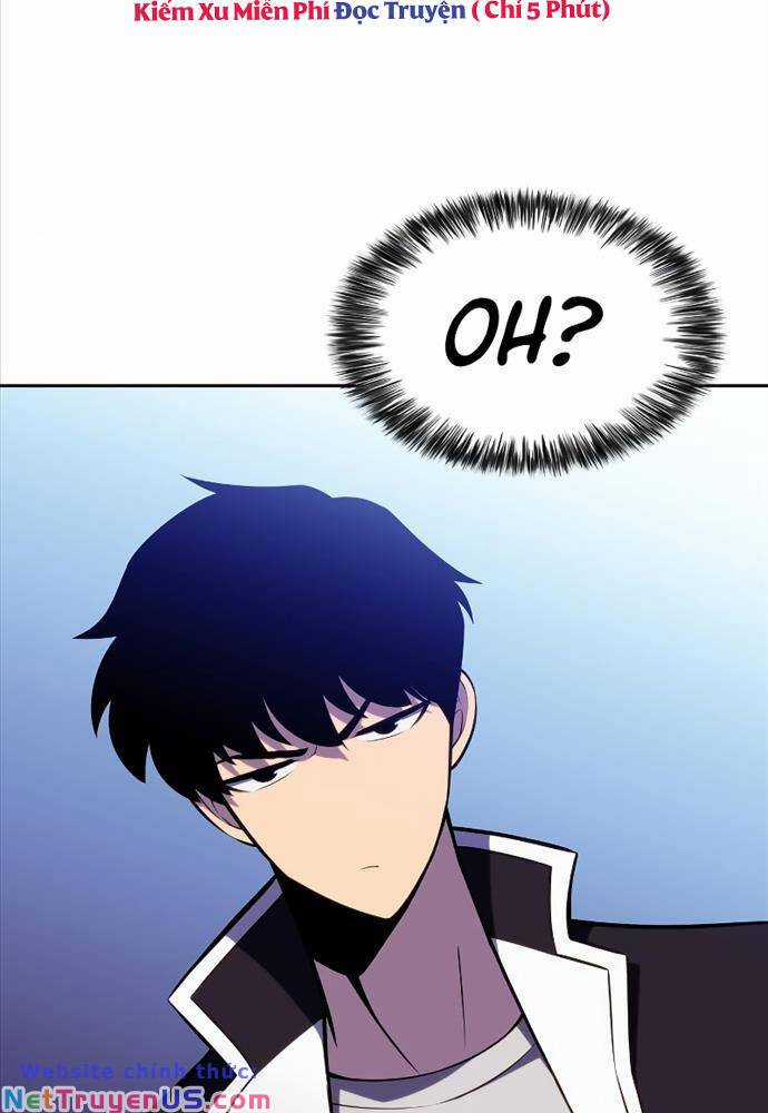 Tôi Là Tân Thủ Có Cấp Cao Nhất Chapter 128 trang 49