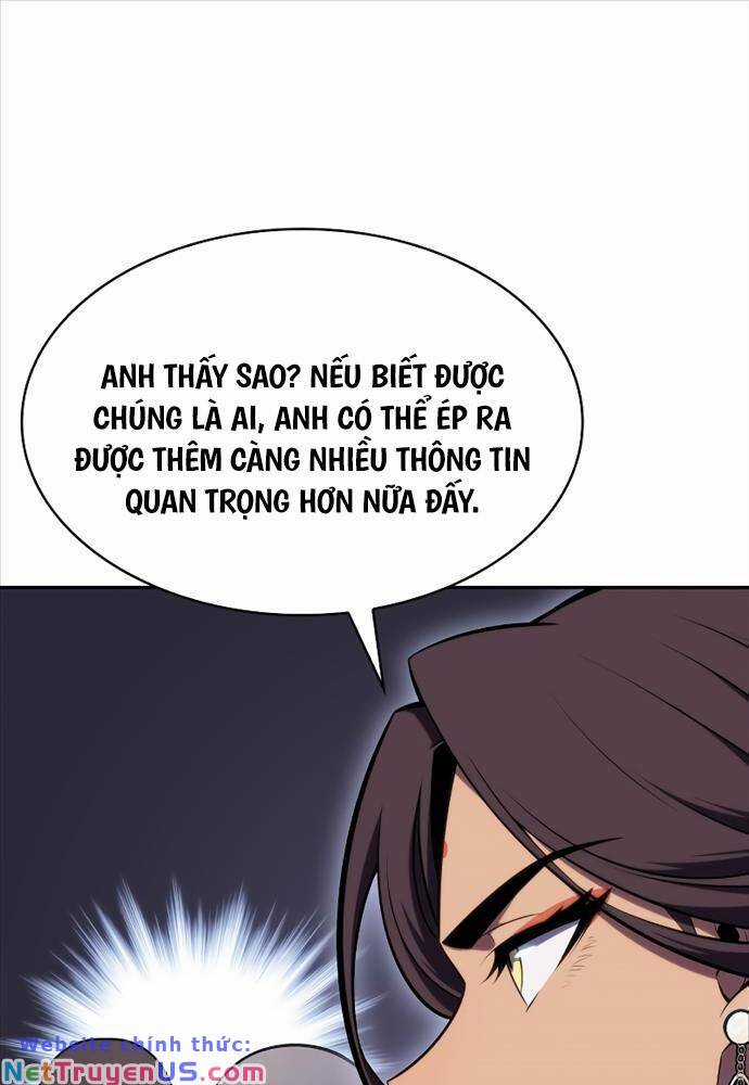 Tôi Là Tân Thủ Có Cấp Cao Nhất Chapter 128 trang 51