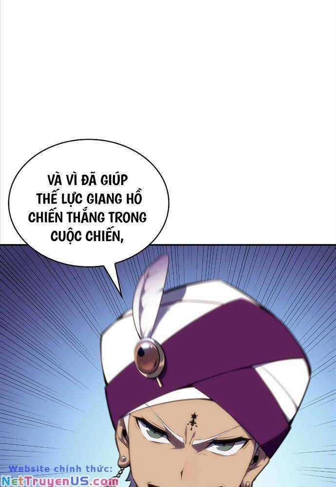 Tôi Là Tân Thủ Có Cấp Cao Nhất Chapter 128 trang 53