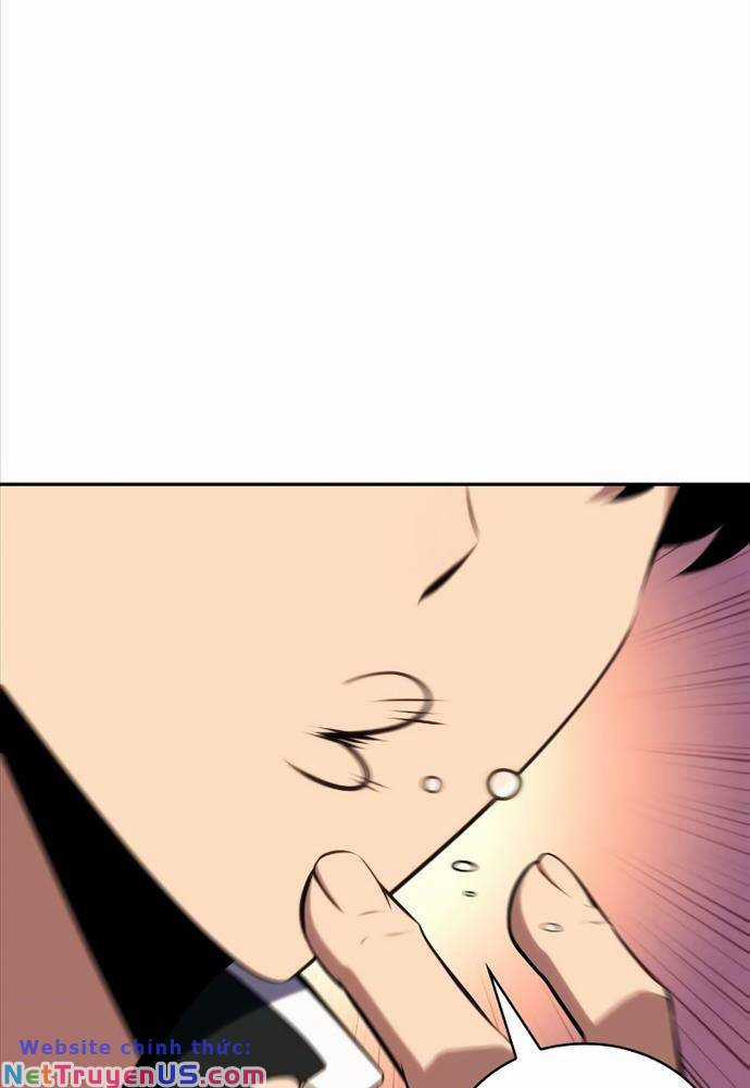 Tôi Là Tân Thủ Có Cấp Cao Nhất Chapter 128 trang 55