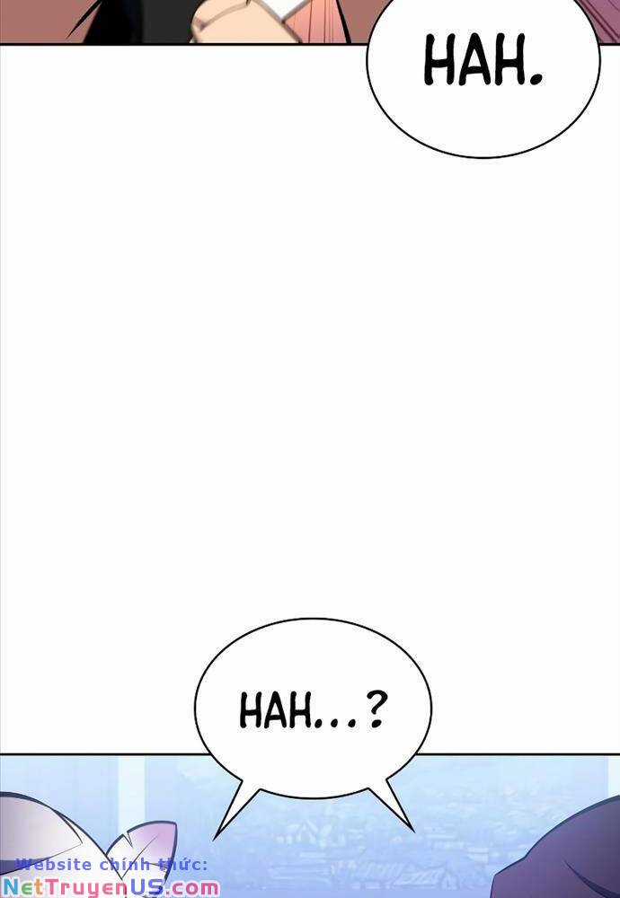 Tôi Là Tân Thủ Có Cấp Cao Nhất Chapter 128 trang 56