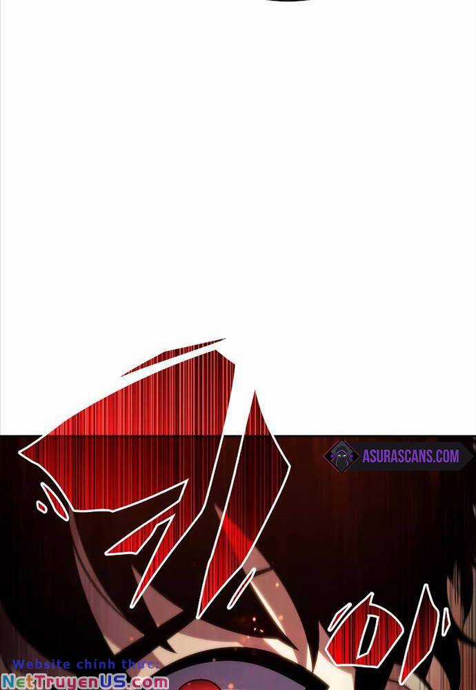 Tôi Là Tân Thủ Có Cấp Cao Nhất Chapter 128 trang 58