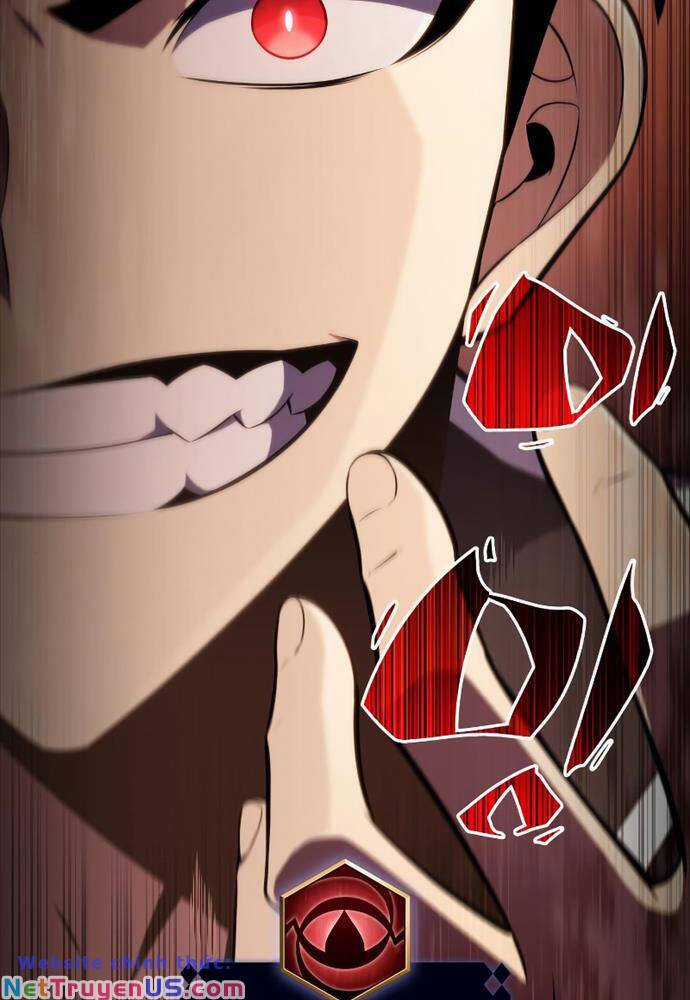 Tôi Là Tân Thủ Có Cấp Cao Nhất Chapter 128 trang 59