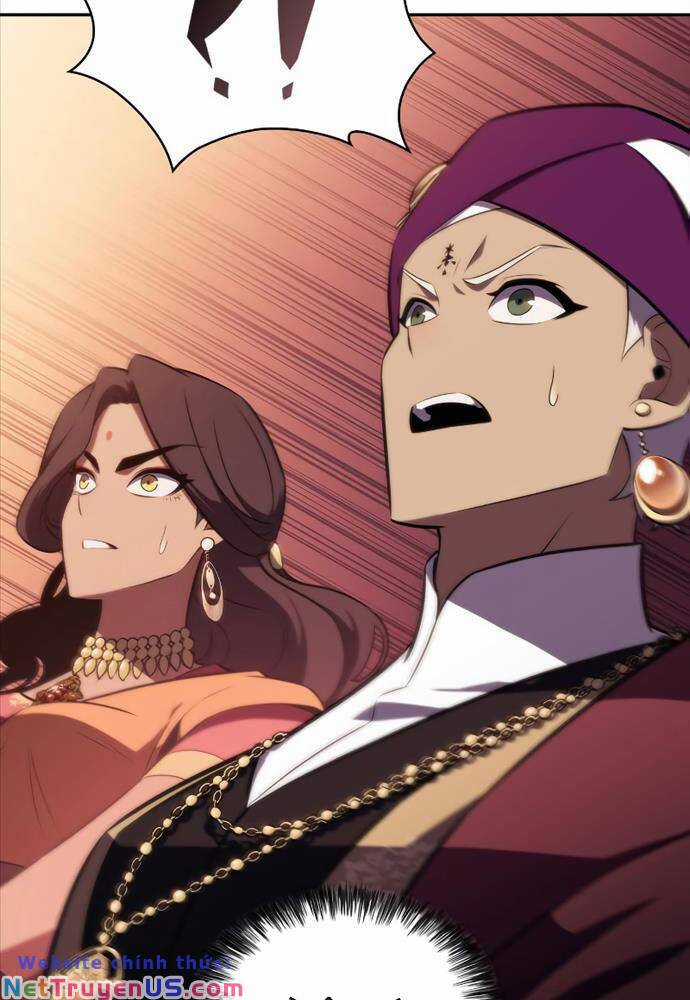 Tôi Là Tân Thủ Có Cấp Cao Nhất Chapter 128 trang 61