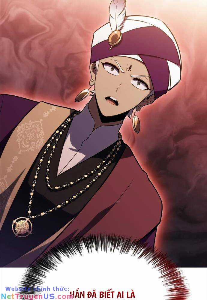 Tôi Là Tân Thủ Có Cấp Cao Nhất Chapter 128 trang 63