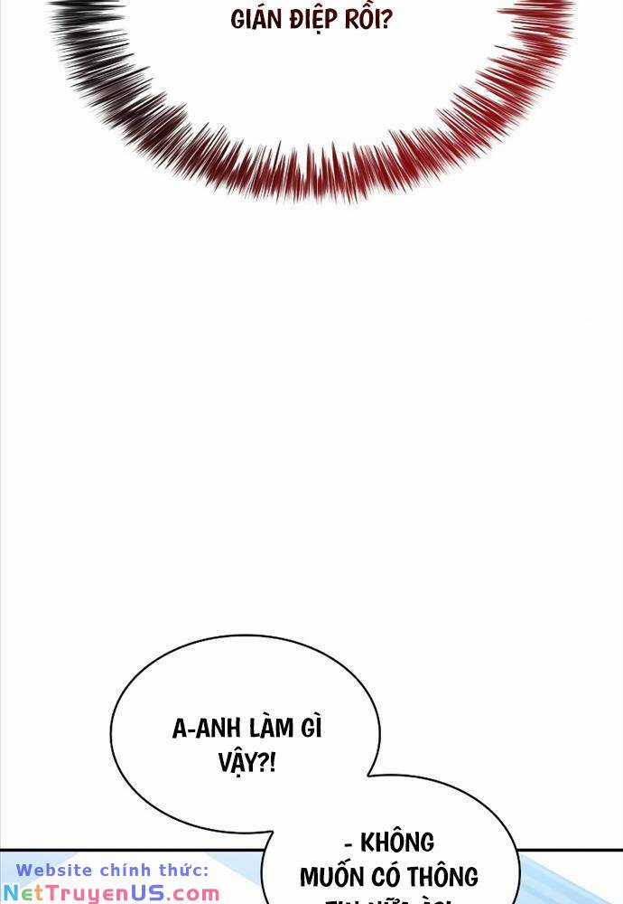 Tôi Là Tân Thủ Có Cấp Cao Nhất Chapter 128 trang 64