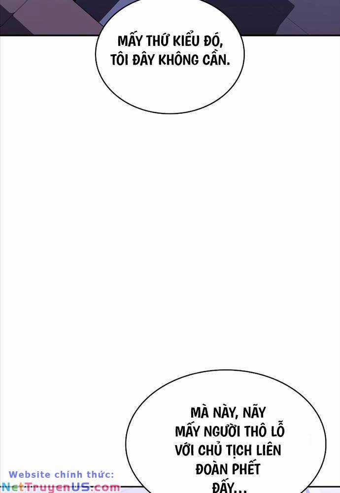 Tôi Là Tân Thủ Có Cấp Cao Nhất Chapter 128 trang 66