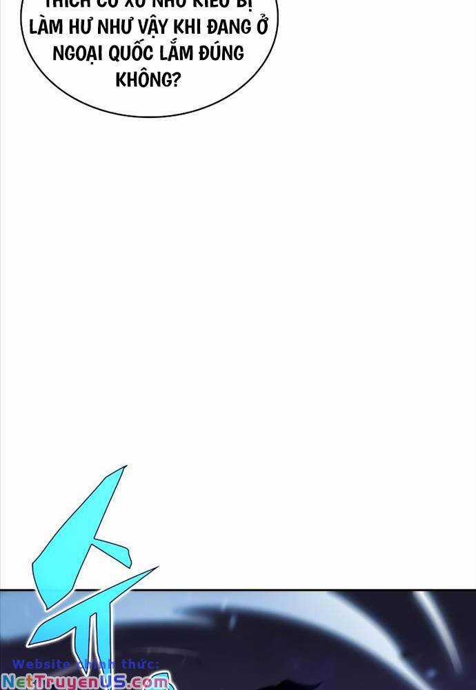 Tôi Là Tân Thủ Có Cấp Cao Nhất Chapter 128 trang 68