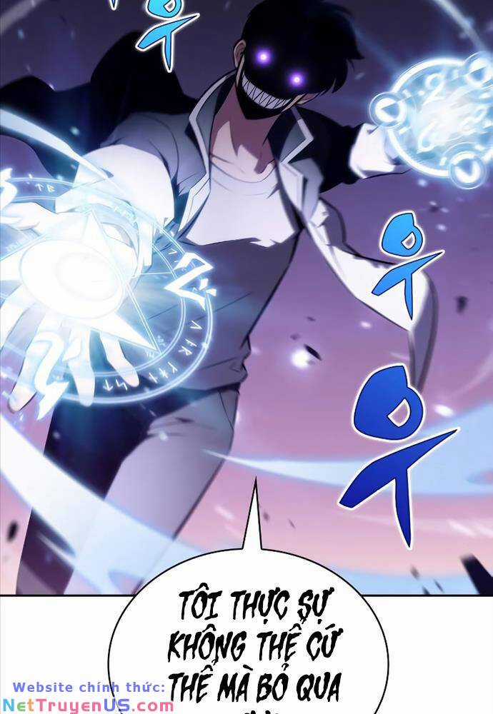 Tôi Là Tân Thủ Có Cấp Cao Nhất Chapter 128 trang 69