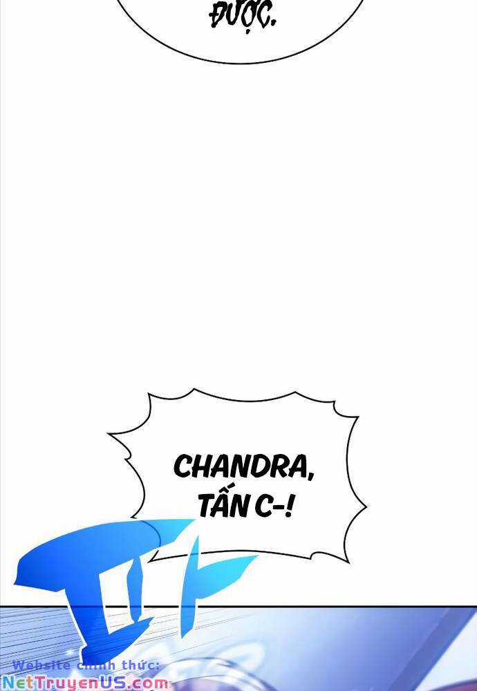 Tôi Là Tân Thủ Có Cấp Cao Nhất Chapter 128 trang 70