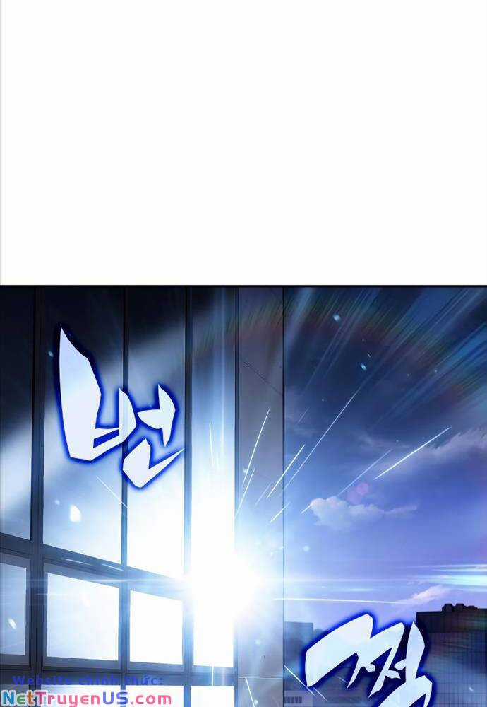 Tôi Là Tân Thủ Có Cấp Cao Nhất Chapter 128 trang 72