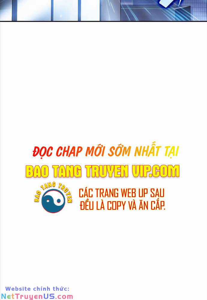 Tôi Là Tân Thủ Có Cấp Cao Nhất Chapter 128 trang 73