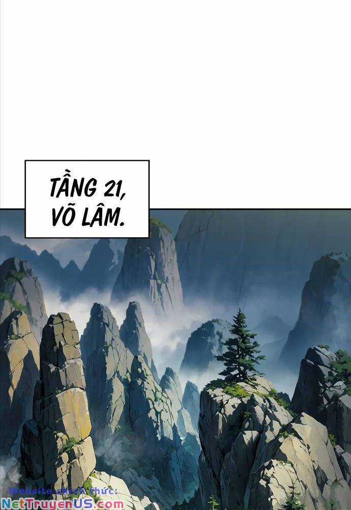 Tôi Là Tân Thủ Có Cấp Cao Nhất Chapter 128 trang 74