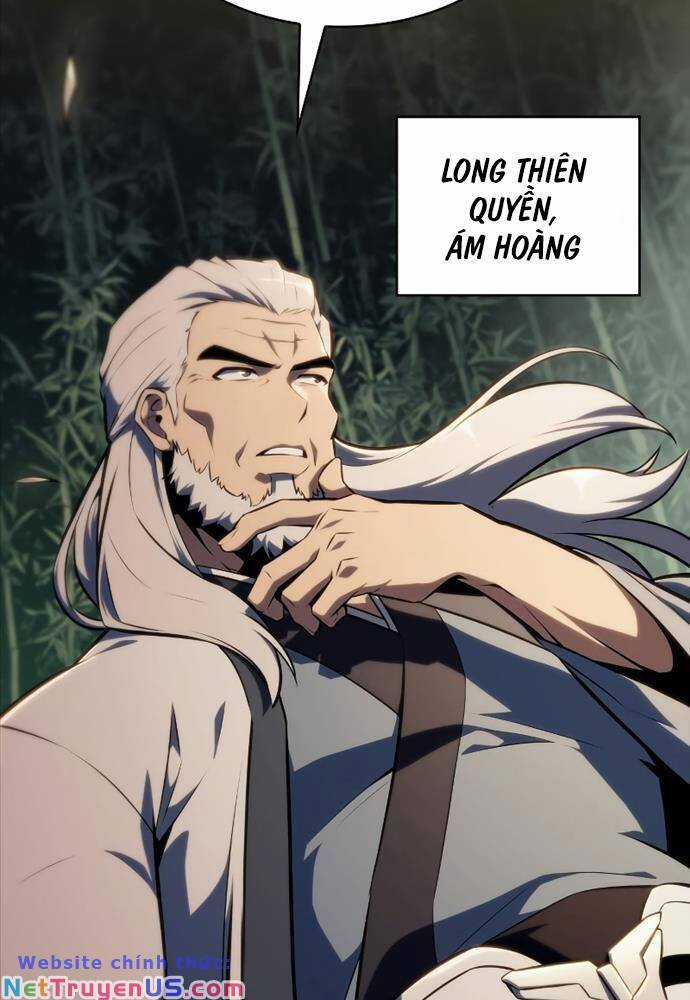 Tôi Là Tân Thủ Có Cấp Cao Nhất Chapter 128 trang 78