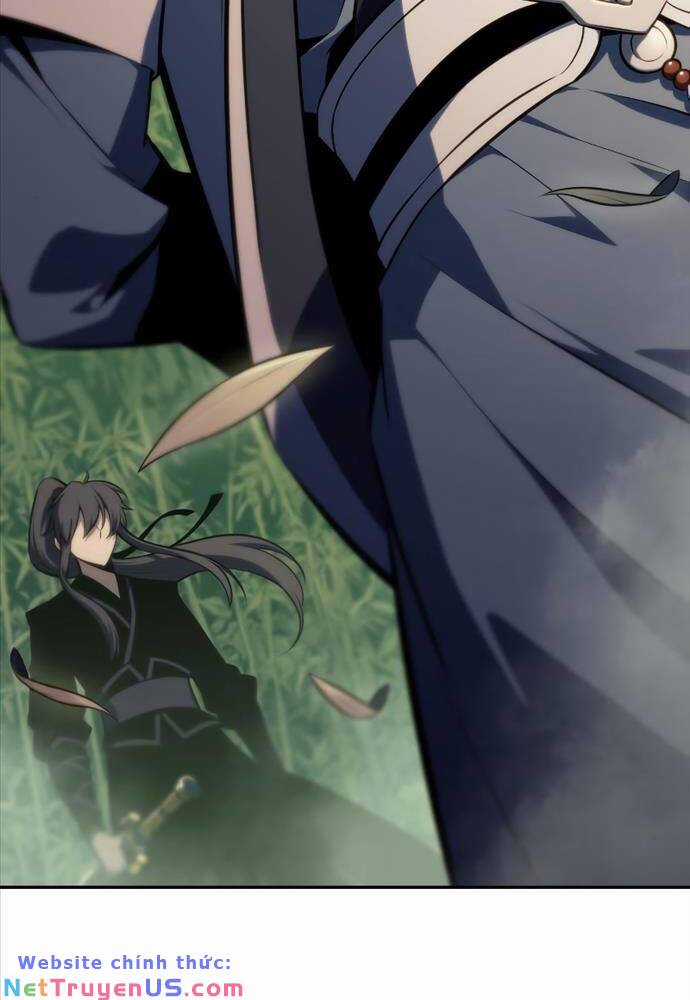 Tôi Là Tân Thủ Có Cấp Cao Nhất Chapter 128 trang 79