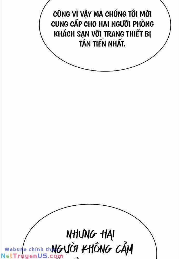 Tôi Là Tân Thủ Có Cấp Cao Nhất Chapter 128 trang 8