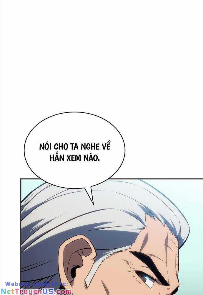 Tôi Là Tân Thủ Có Cấp Cao Nhất Chapter 128 trang 80