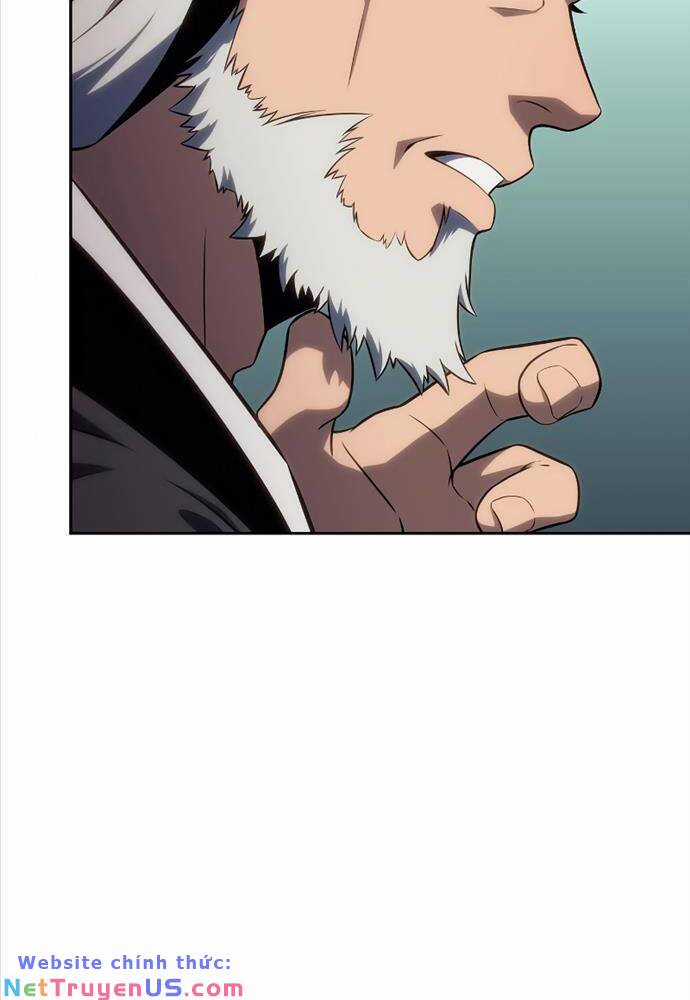 Tôi Là Tân Thủ Có Cấp Cao Nhất Chapter 128 trang 81