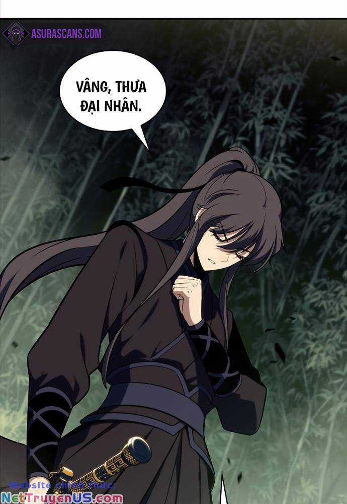 Tôi Là Tân Thủ Có Cấp Cao Nhất Chapter 128 trang 82