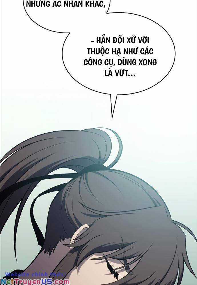 Tôi Là Tân Thủ Có Cấp Cao Nhất Chapter 128 trang 84