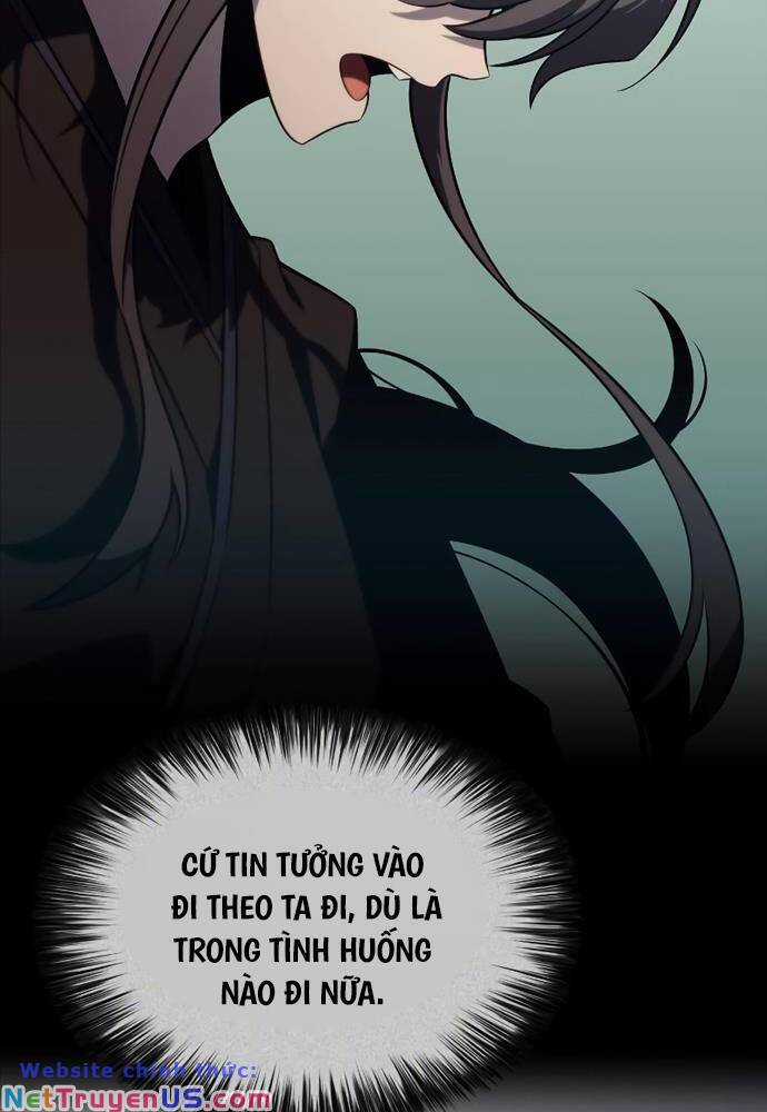 Tôi Là Tân Thủ Có Cấp Cao Nhất Chapter 128 trang 85