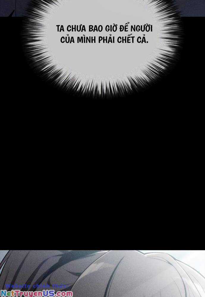 Tôi Là Tân Thủ Có Cấp Cao Nhất Chapter 128 trang 87