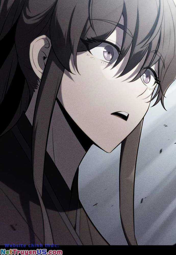 Tôi Là Tân Thủ Có Cấp Cao Nhất Chapter 128 trang 88