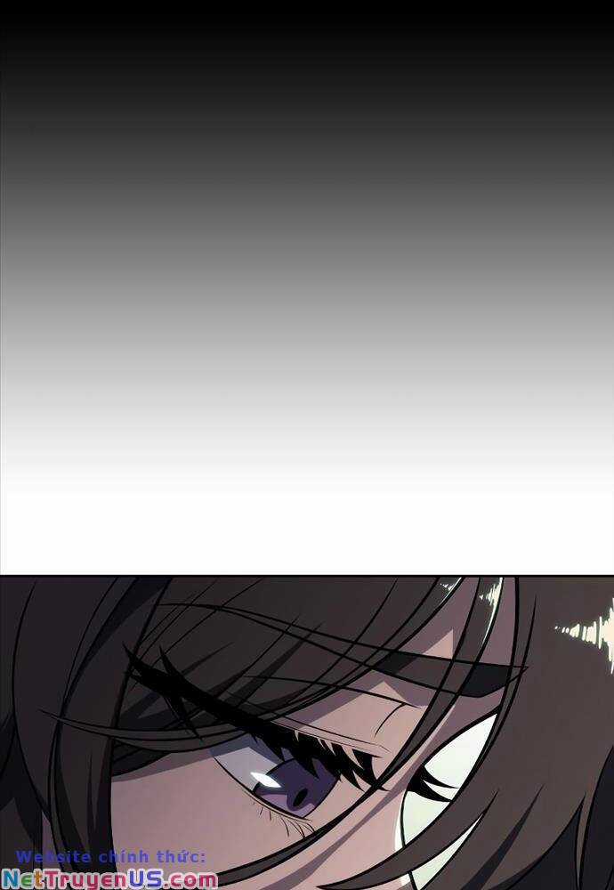 Tôi Là Tân Thủ Có Cấp Cao Nhất Chapter 128 trang 89