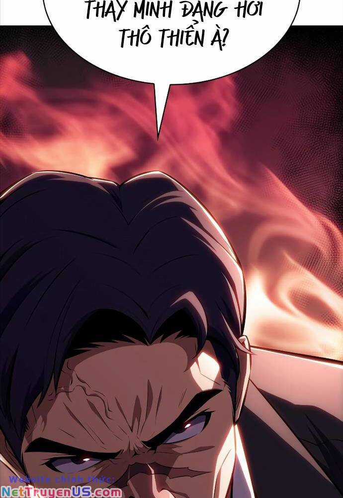 Tôi Là Tân Thủ Có Cấp Cao Nhất Chapter 128 trang 9