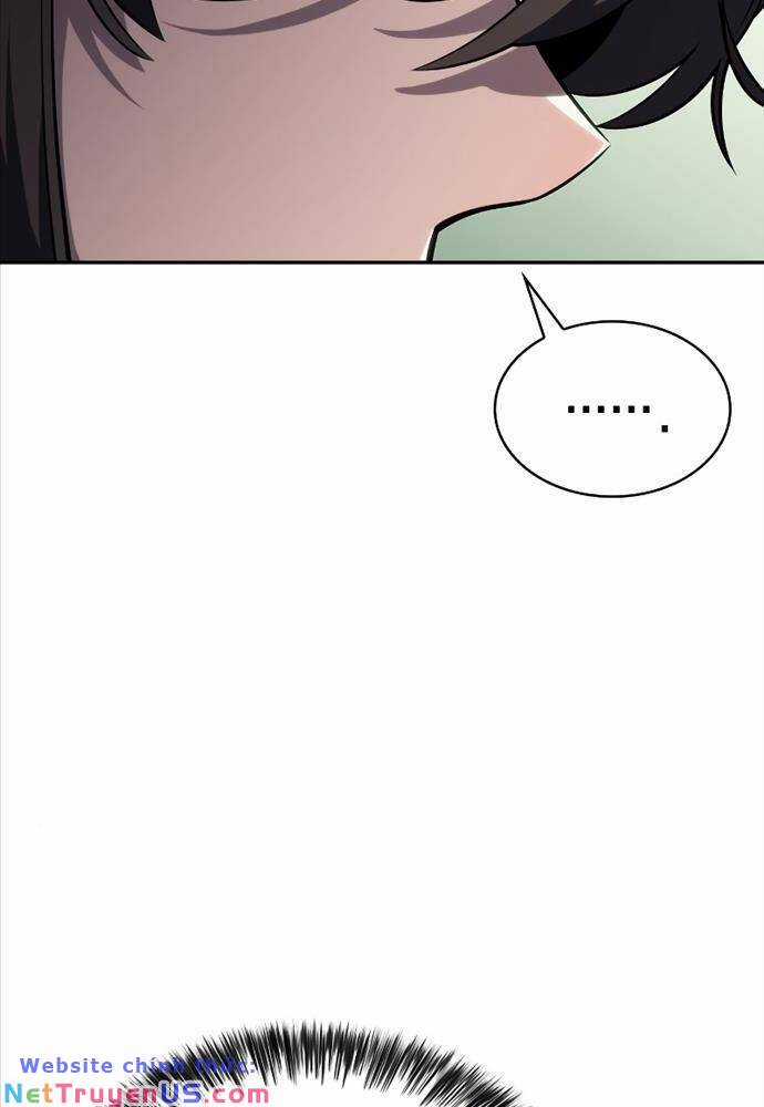 Tôi Là Tân Thủ Có Cấp Cao Nhất Chapter 128 trang 90