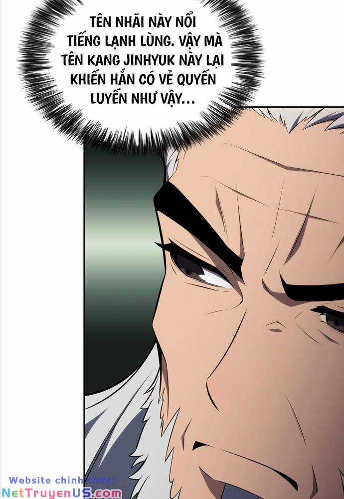 Tôi Là Tân Thủ Có Cấp Cao Nhất Chapter 128 trang 91