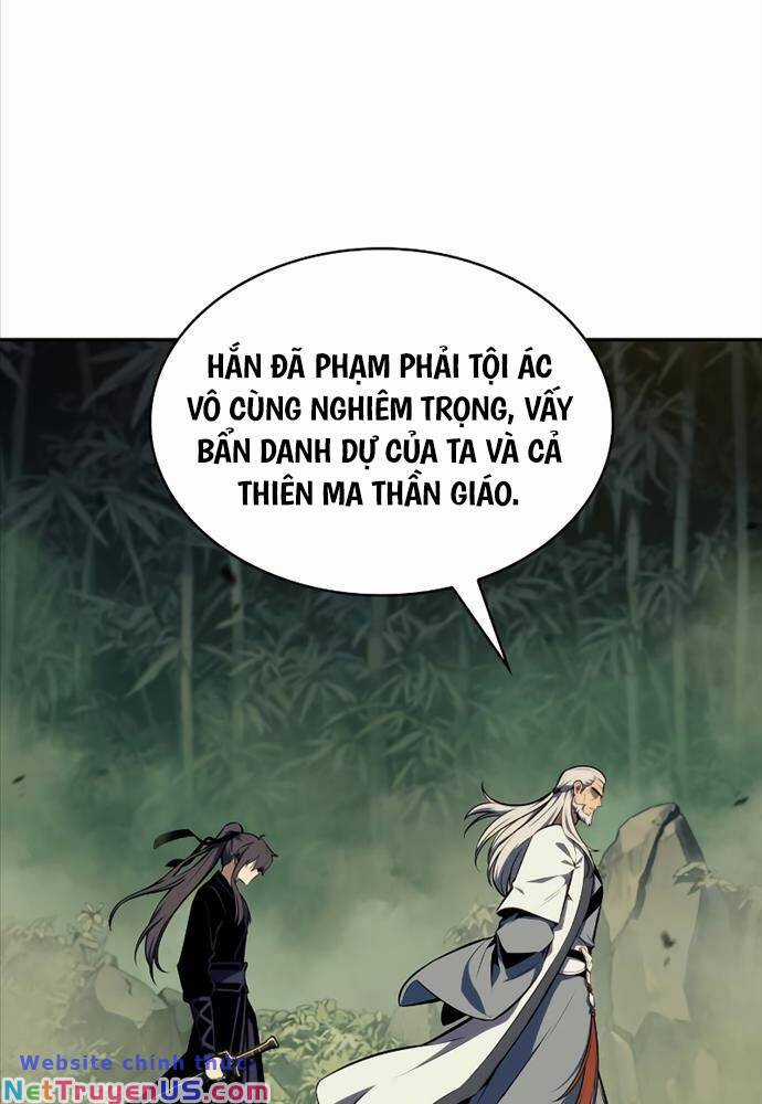 Tôi Là Tân Thủ Có Cấp Cao Nhất Chapter 128 trang 94