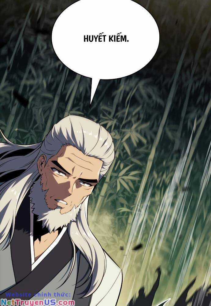 Tôi Là Tân Thủ Có Cấp Cao Nhất Chapter 128 trang 96