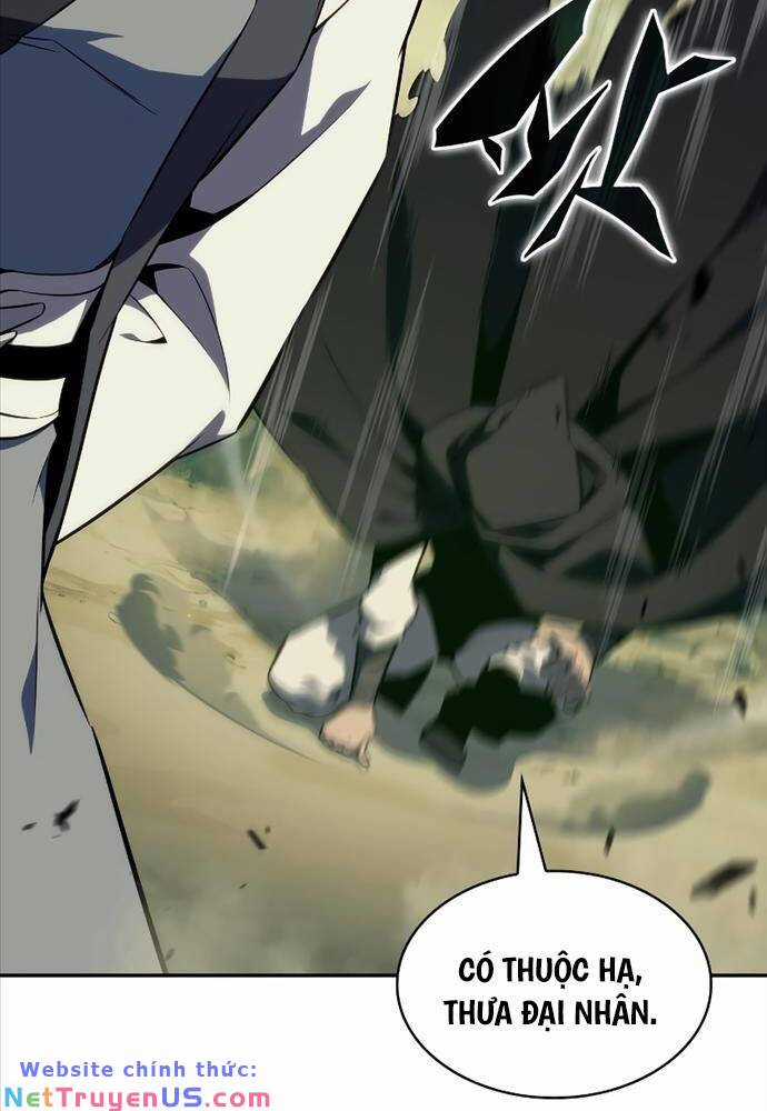 Tôi Là Tân Thủ Có Cấp Cao Nhất Chapter 128 trang 97