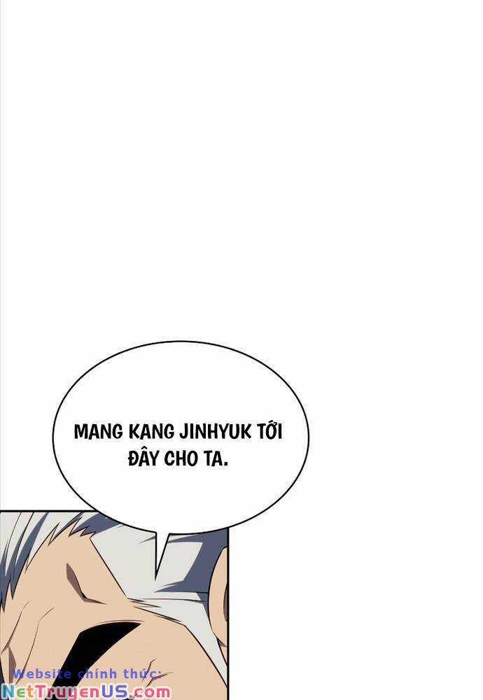 Tôi Là Tân Thủ Có Cấp Cao Nhất Chapter 128 trang 98