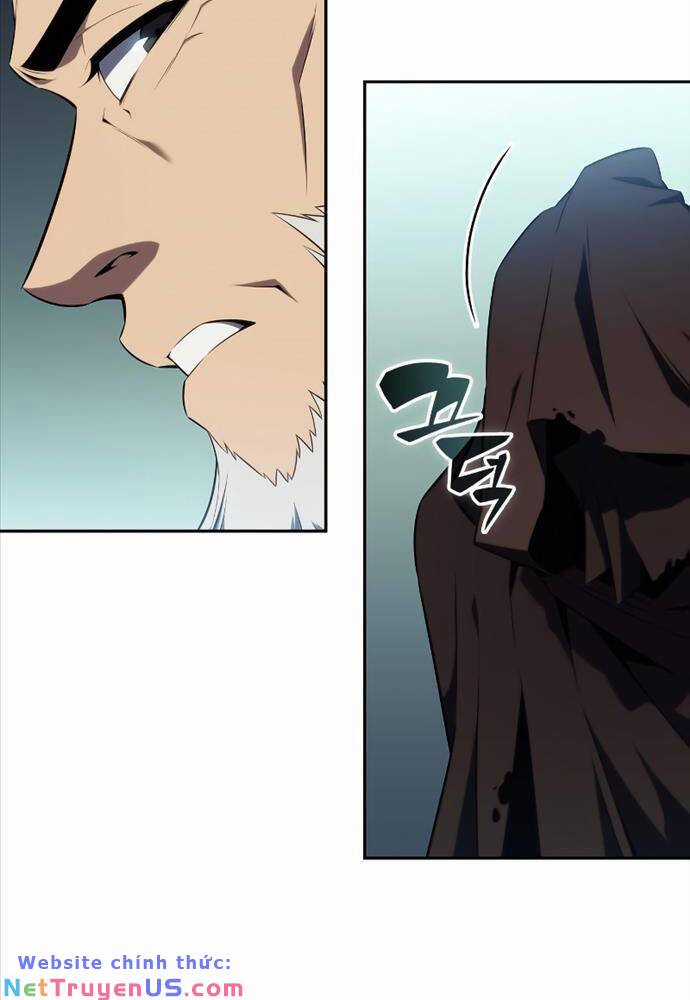 Tôi Là Tân Thủ Có Cấp Cao Nhất Chapter 128 trang 99