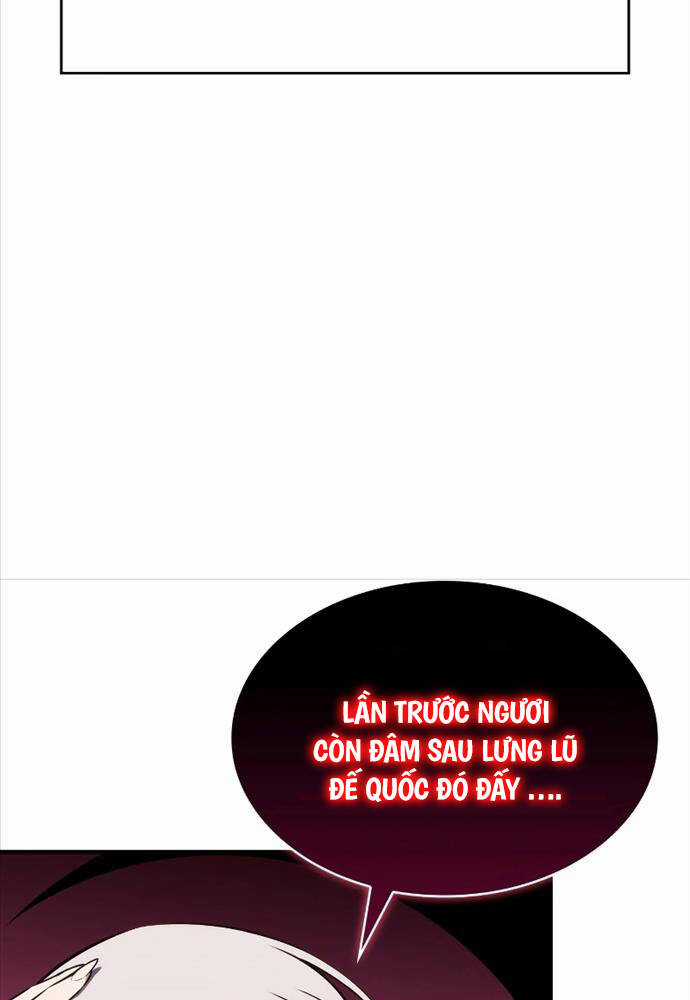 Tôi Là Tân Thủ Có Cấp Cao Nhất Chapter 129 trang 10