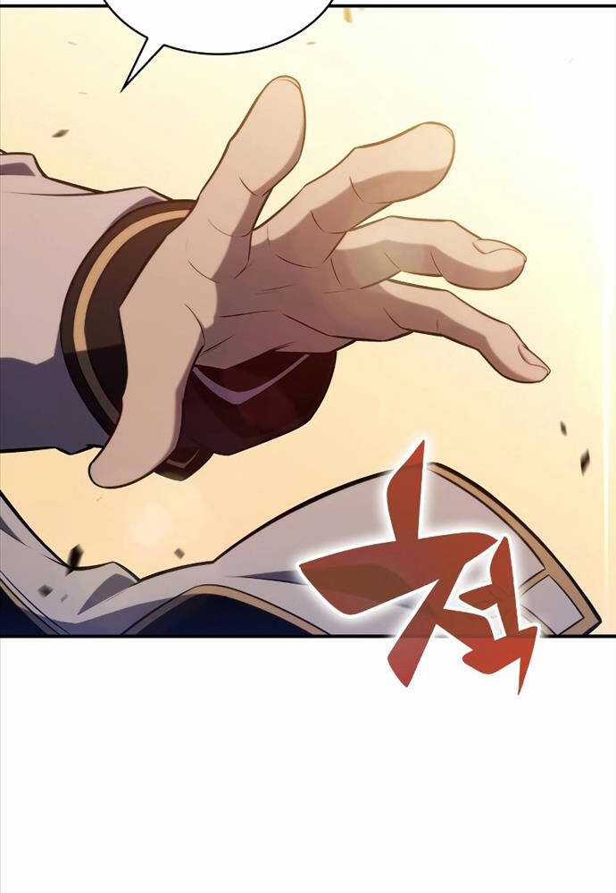 Tôi Là Tân Thủ Có Cấp Cao Nhất Chapter 129 trang 100