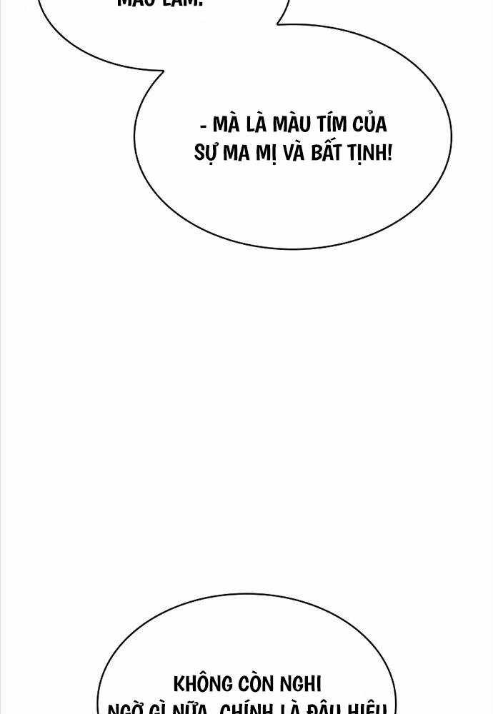 Tôi Là Tân Thủ Có Cấp Cao Nhất Chapter 129 trang 102