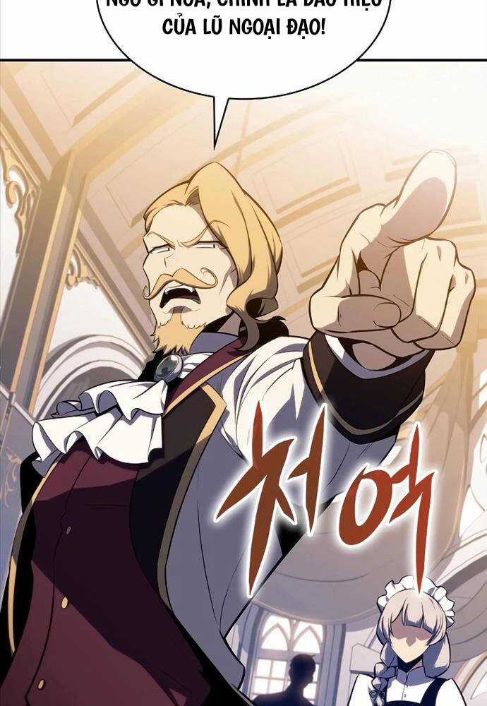 Tôi Là Tân Thủ Có Cấp Cao Nhất Chapter 129 trang 103