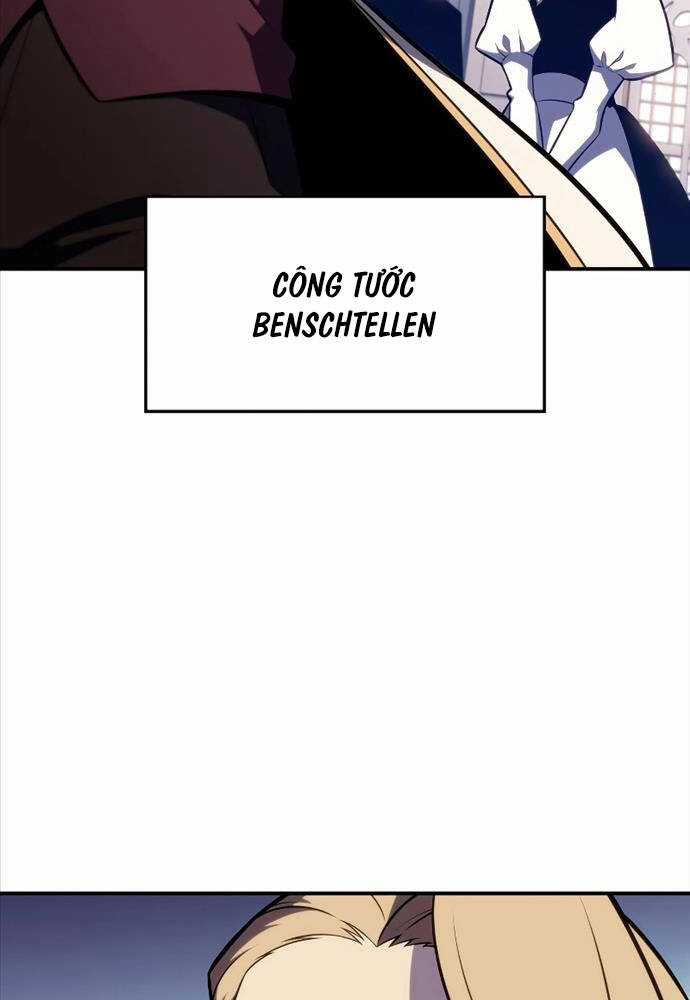 Tôi Là Tân Thủ Có Cấp Cao Nhất Chapter 129 trang 104